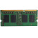 惠普（HP） H6Y73AA 2GB DDR3-1600MHz 1.35v 低压内存