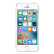 Apple iPhone SE (A1723) 32G 金色 移动联通电信4G手机