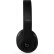 Beats Studio Wireless 头戴式 蓝牙无线耳机 降噪耳机 游戏耳机 - 哑光黑 含麦克风 MHAJ2PA/B