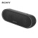 索尼（SONY）SRS-XB20 重低音无线蓝牙音箱 IPX5防水设计便携迷你音响 黑色