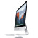 Apple iMac 27英寸一体机（3.2Ghz Core i5 处理器/8GB内存/1TB FD存储/2GB独显/Retina 5K屏 MK472CH/A）
