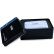 飚王（SSK）SCRM056多功能合一读卡器 USB3.0高速读写 支持TF/SD/CF/MS/XD/M2手机相机卡