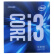 英特尔（Intel）酷睿双核 i3-6100 1151接口 盒装CPU处理器