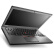 ThinkPad X260(20F6A00ACD) 12.5英寸超薄笔记本电脑（i7-6500U 16G 512G SSD Win10Pro 64位 3芯+3芯电池）