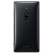 索尼（SONY） Xperia XZ2 Premium H8166 暗光拍摄 6GB+64GB 炫黑 移动联通双4G手机