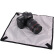 锐玛（EIRMAI）A2850 单反微单相机镜头百折布佳能/尼康/索尼/三星内胆包镜头袋  防水防震 超大号
