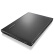 联想（Lenovo）G40-70M14.0英寸笔记本电脑（i5-4210U 4G 500G GT820M 2G独显 DVD刻录 Win8）金属黑