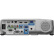 爱普生（EPSON）CB-98H 办公 投影机 投影仪（XGA分辨率 3000流明  双HDMI）