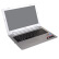 联想 Lenovo Z51-70 15.6英寸笔记本电脑（i5-5200U 4G 1T R7M360 DDR3L 4G独显 全高清屏FHD Win8.1）白色