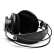 爱科技（AKG） K702 旗舰级HIFI头戴式监听耳机