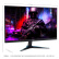 宏碁（Acer）27英寸4K高分IPS HDR技术100%sRGB  FreeSync窄边框电竞显示器(双HDMI+DP)VG270K