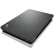 联想（ThinkPad）轻薄系列E550C（013CD）15.6英寸笔记本电脑（i5-4210U 4G 500GB 2G独显 3D摄像头 Win10）