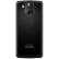 欧奇（OUKI） K10  超长待机智能手机 高端商务机6+128GB 全网通4G 一万毫安大电池 双卡双待 黑