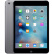 Apple iPad mini 2 ME277CH/A （配备 Retina 显示屏 7.9英寸 32G WLAN 机型 深空灰色）【壳膜套装】