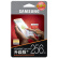 三星（SAMSUNG）256GB UHS-1 Class10 TF(Micro SD)存储卡（读速95Mb/s）升级版