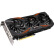 技嘉(GIGABYTE)GeForce GTX 1070 G1 GAMING 1594-1784MHz/8008MHz 8G/256bit绝地求生/吃鸡显卡