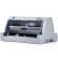 爱普生（EPSON）LQ-630K金装财务版 针式打印机 （80列平推式）