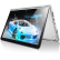 ThinkPad S3 Yoga(20DM006WCD)14.0英寸超极本(i7-5500U 8G 16GSSD+1TB 2G独显 翻转触控屏Win8.1)陨石银