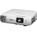 爱普生（EPSON）CB-98H 办公 投影机 投影仪（XGA分辨率 3000流明  双HDMI）