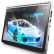 ThinkPad S3 Yoga(20DM006WCD)14.0英寸超极本(i7-5500U 8G 16GSSD+1TB 2G独显 翻转触控屏Win8.1)陨石银
