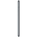 魅族 魅蓝3 全网通公开版 16GB 灰色 移动联通电信4G手机 双卡双待
