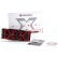 迪兰（Dataland）RX 470 4G X-Serial 1242/7000MHz 4GB/256-bit GDDR5 DX12 独立显卡 游戏显卡