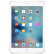 Apple iPad mini 4 7.9英寸平板电脑 金色（16G WLAN版 MK6L2CH）