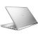 惠普（HP）ENVY 15-as029TU 15.6英寸超薄笔记本电脑（i7-6500U 8G 1T+128G SSD IPS FHD Win10）银色