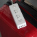 奥睿科（ORICO）IPC-2A4U 智能4口USB充电插排 2位接线板/插线板/旅行插座 1.5米 白色