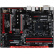 技嘉（GIGABYTE）AB350-Gaming 3 主板 (AMD B350/Socket AM4)