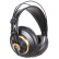 爱科技（AKG） K240S 头戴式录音室专业监听耳机