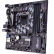 映泰（BIOSTAR）B250GT3 电竞游戏主板支持9100F/9400F/8100(Intel B250/ LGA 1151)