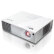 宏碁（acer）H6510BD 家用 办公 全高清 投影机（DLP芯片 3000ANSI流明 1080P分辨率）