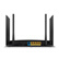 TP-LINK TL-WDR7500 1750M����11AC˫Ƶ����·���� ǧ�����߶˿� ���˿������ʹ�ǽ