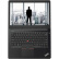 联想ThinkPad E470c（01CD）14英寸笔记本电脑（i5-6200U 8G 256G SSD 2G独显 Win10）黑色