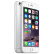 【二手9成新】苹果6 16G 银色 Apple iPhone6 全网通手机
