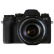 富士（FUJIFILM）X-T1 微单电套机（XF18-135） APS-C 去低通 WiFi操控 防滴防尘 翻折屏 XT1旗舰 黑色