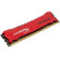 金士顿(Kingston)骇客神条 Savage系列 DDR3 2400 16GB(8GBx2)台式机内存(HX324C11SRK2/16)