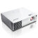 宏碁（acer）H6510BD 家用 办公 全高清 投影机（DLP芯片 3000ANSI流明 1080P分辨率）