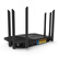 TP-LINK TL-WDR7500 1750M����11AC˫Ƶ����·���� ǧ�����߶˿� ���˿������ʹ�ǽ