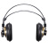 爱科技（AKG） K240S 头戴式录音室专业监听耳机