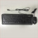 神舟（HASEE）新瑞E20 D7S 21.5英寸 台式办公电脑整机 (H81 赛扬G1840 4G 1T HDD 键鼠)