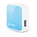 TP-LINK TL-WR703N 150M����������3G·����
