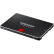 三星(SAMSUNG) 850 PRO 1TB 2.5英寸 SATAIII 固态硬盘