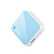 TP-LINK TL-WR703N 150M����������3G·����