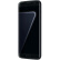 三星 Galaxy S7 edge（G9350）4GB+128GB 曜岩黑 移动联通电信4G手机 双卡双待