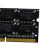 金泰克（Tigo）磐虎 DDR3 1600L 2G 低电压笔记本内存条