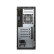 戴尔（DELL）OptiPlex3046MT商用台式电脑整机(i5-6500 4G 500G 集显 DVDRW WinOS 3年上门)23英寸