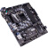 映泰（BIOSTAR）B250GT3 电竞游戏主板支持9100F/9400F/8100(Intel B250/ LGA 1151)