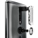 联想（Lenovo）PHAB2 Pro Tango AR手机平板 傲灰